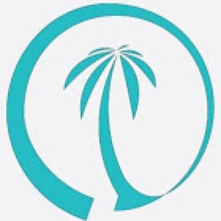 Oasis Counseling Center