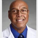 Geddis Abel-Bey, MD