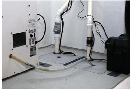 Harris Waterproofing image