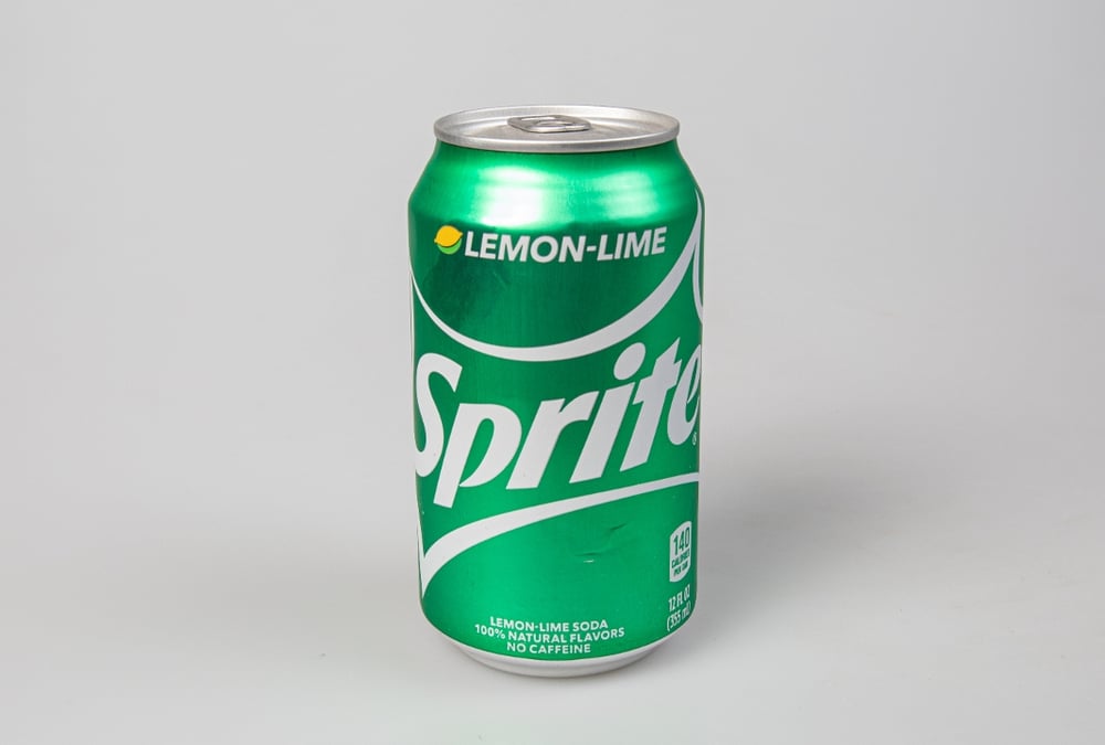 Sprite