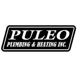 Puleo Plumbing & Heating