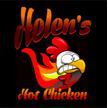 Helen's Hot Chicken Photo