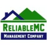 ReliableMC Logo