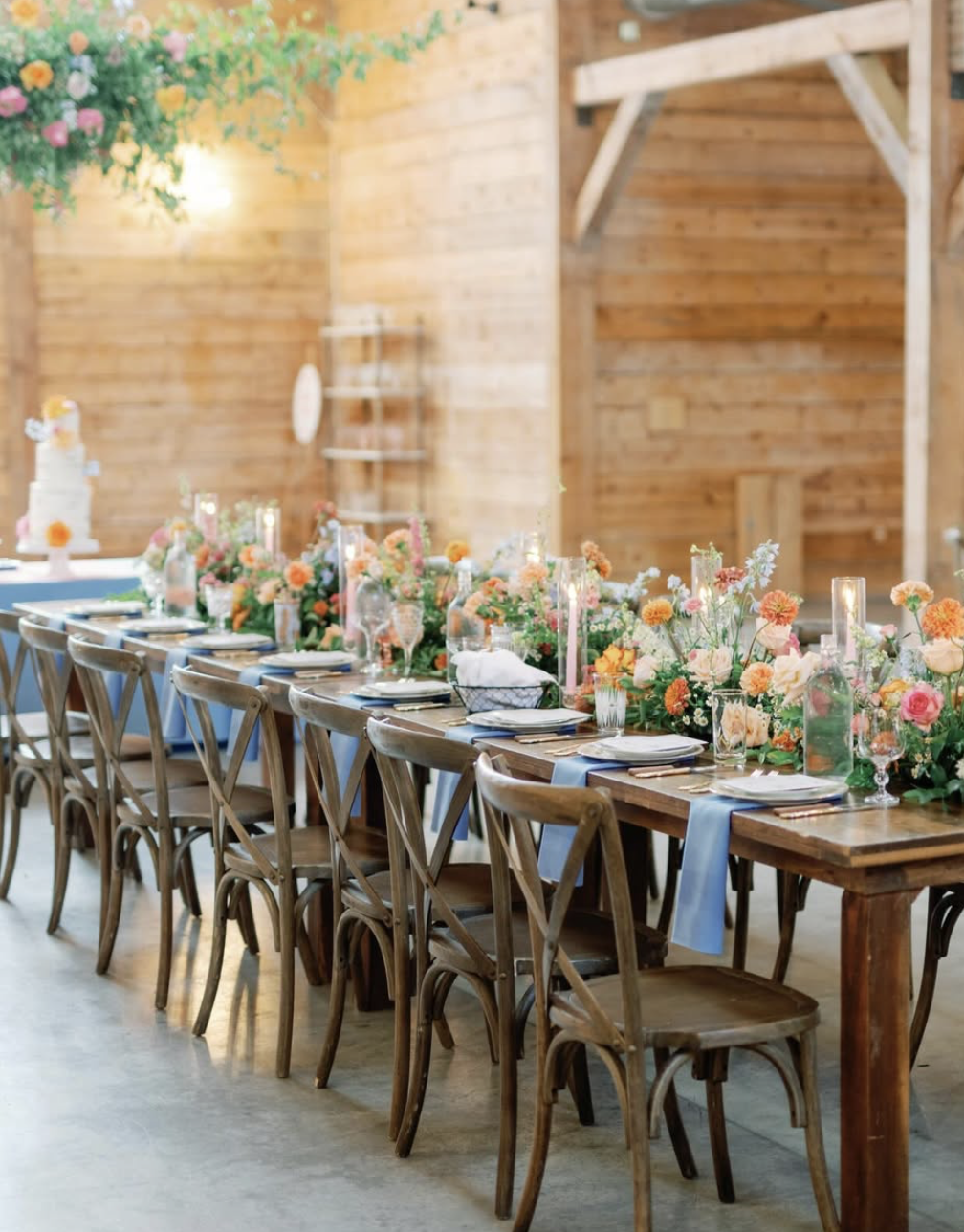 The Addison Grove Image