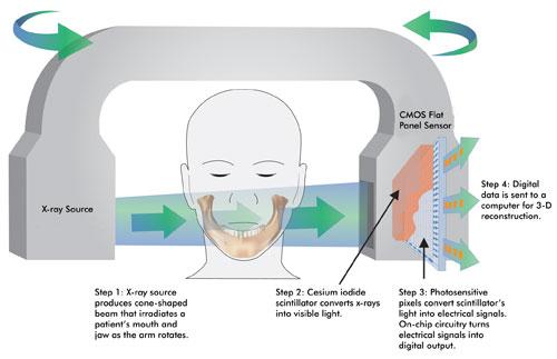 JAX Oral & Maxillofacial Surgery