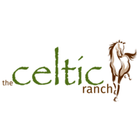 The Celtic Ranch Logo