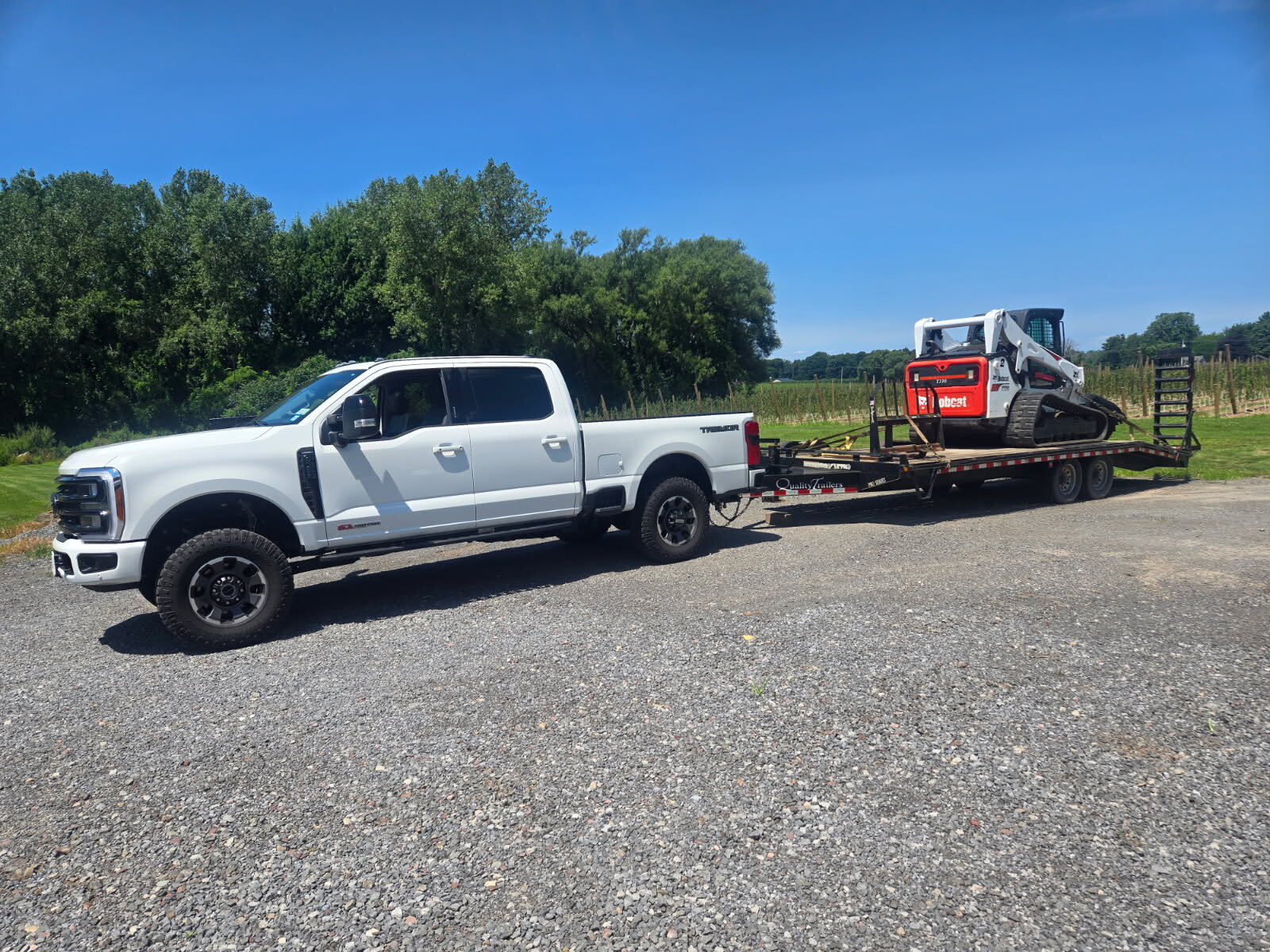 MLV Services LLC Image