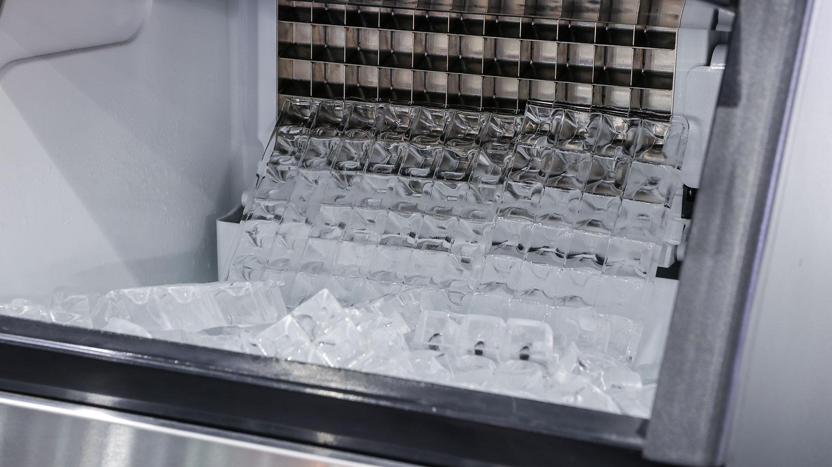 Central GA Refrigeration -Food Equipment Inc. Image