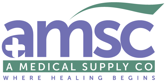 Advanced Medical Supply Photo