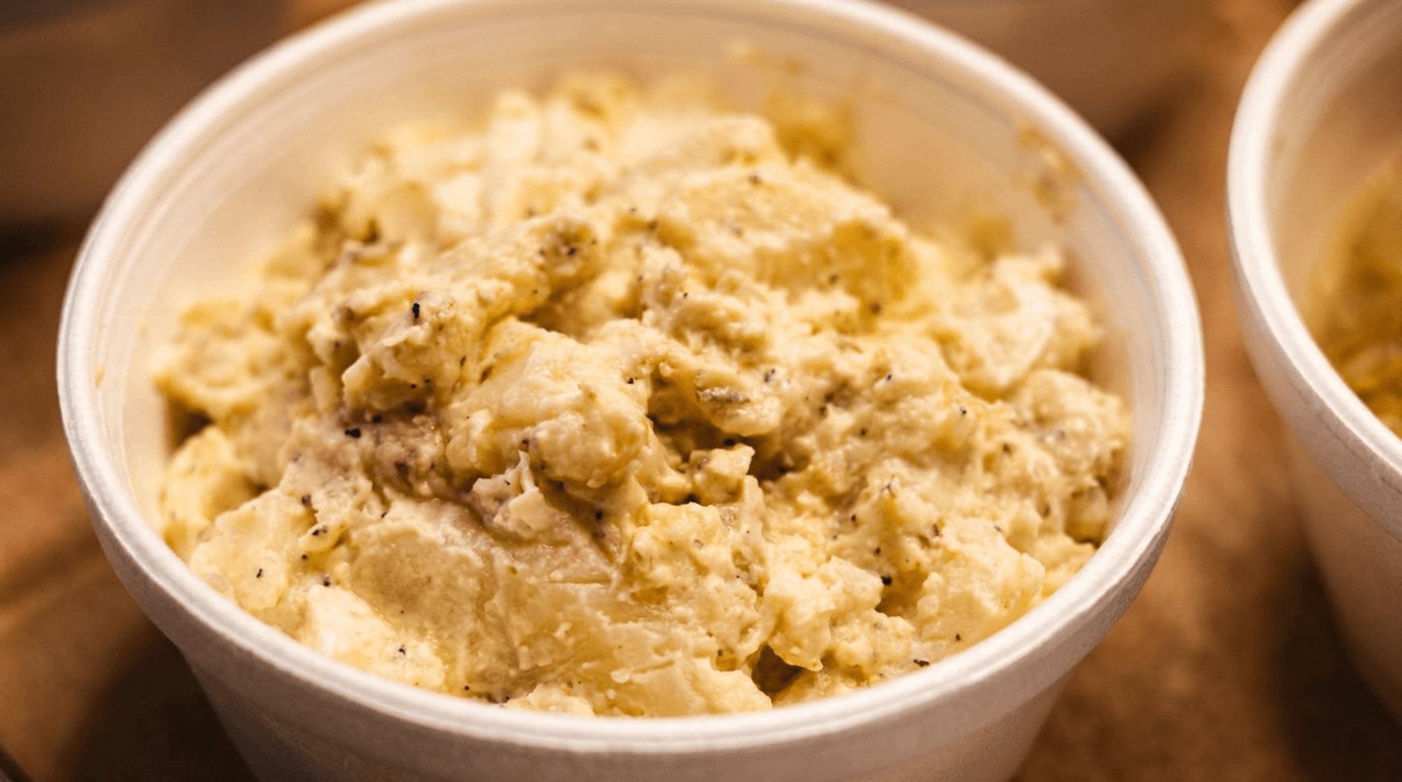 Potato Salad