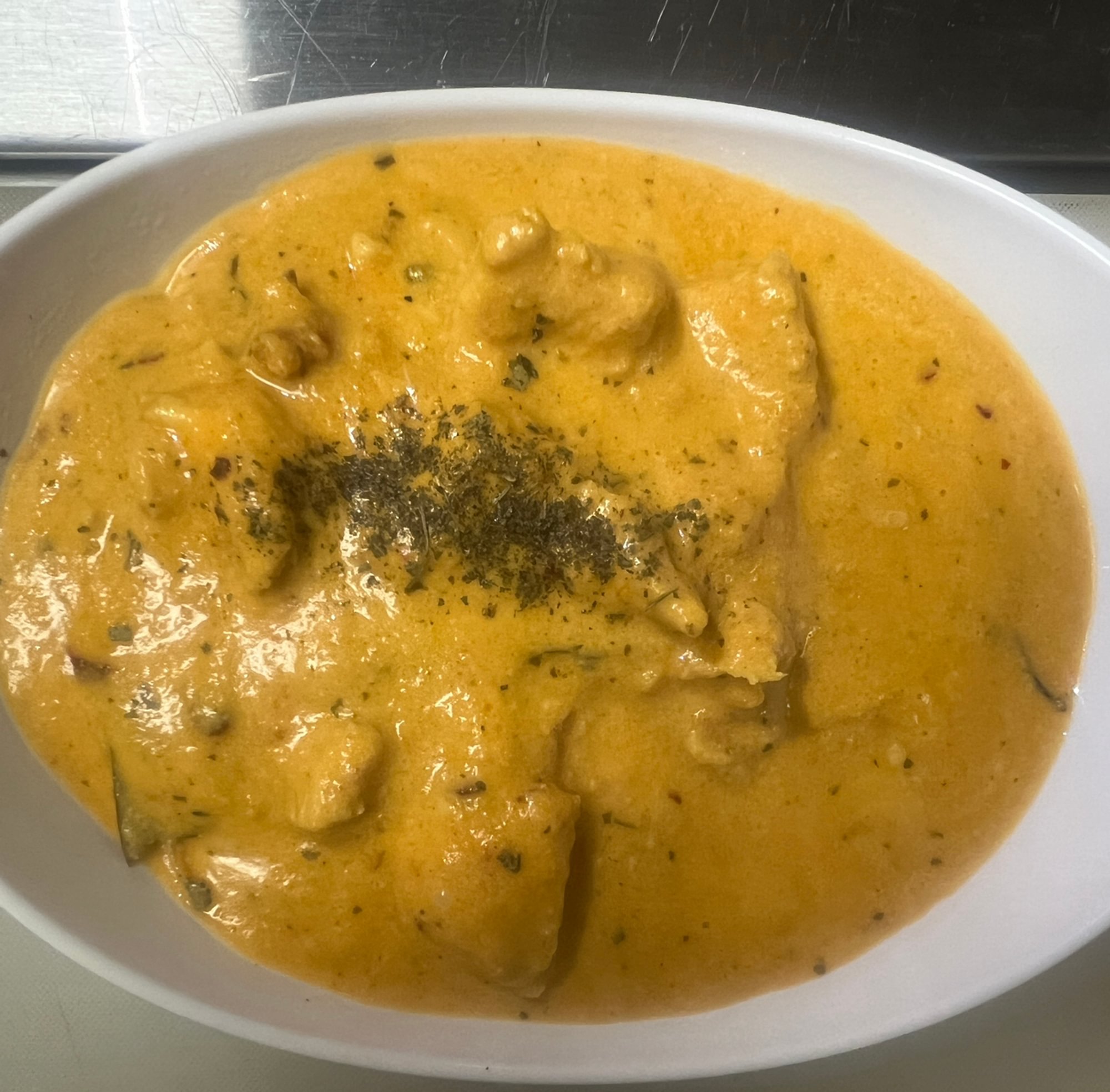 Korma