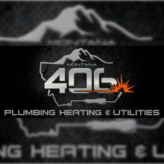 406 Plumbing and Heating