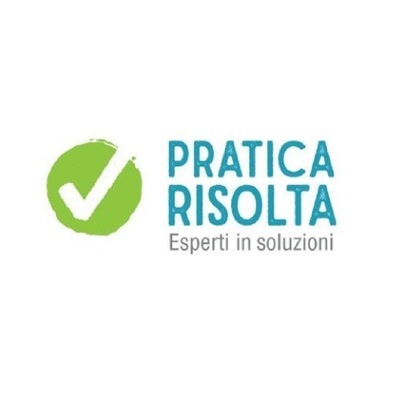 Logo di PRATICA RISOLTA SERVIZI FISCALI