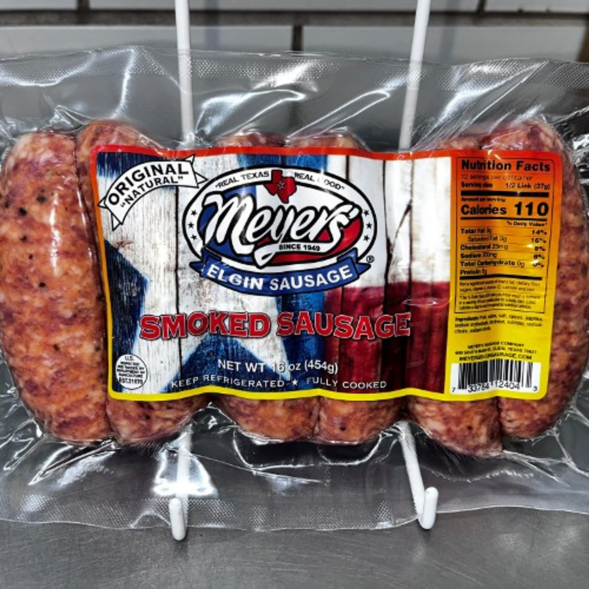 Original Multi Pack