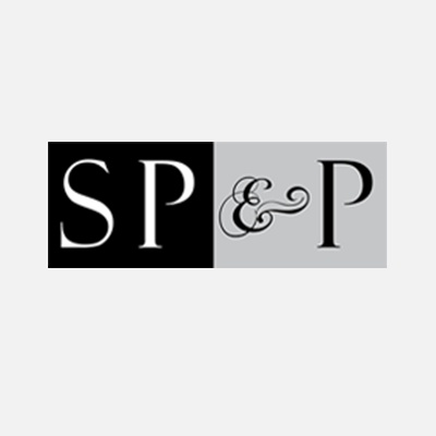 Sims Price & Price Pllc
