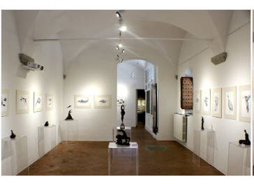 Gallery thumbnail