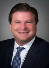 Scott Brian Berman, MD