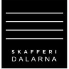 Skafferi Dalarna Söderbärke Skafferi Dalarna Söderbärke
