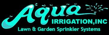 Images Aqua Irrigation Inc