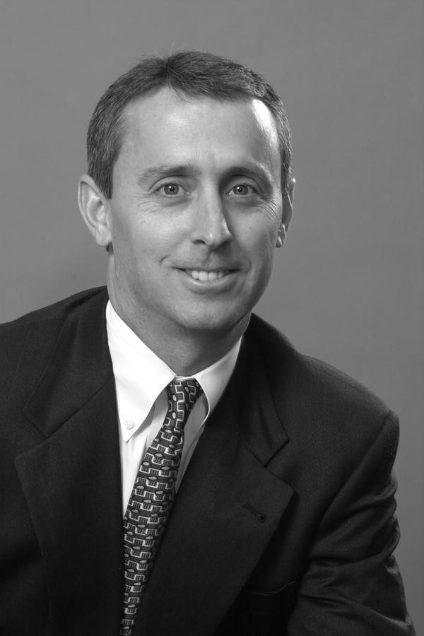 Edward Jones - Financial Advisor: Kevin L Johnson Photo