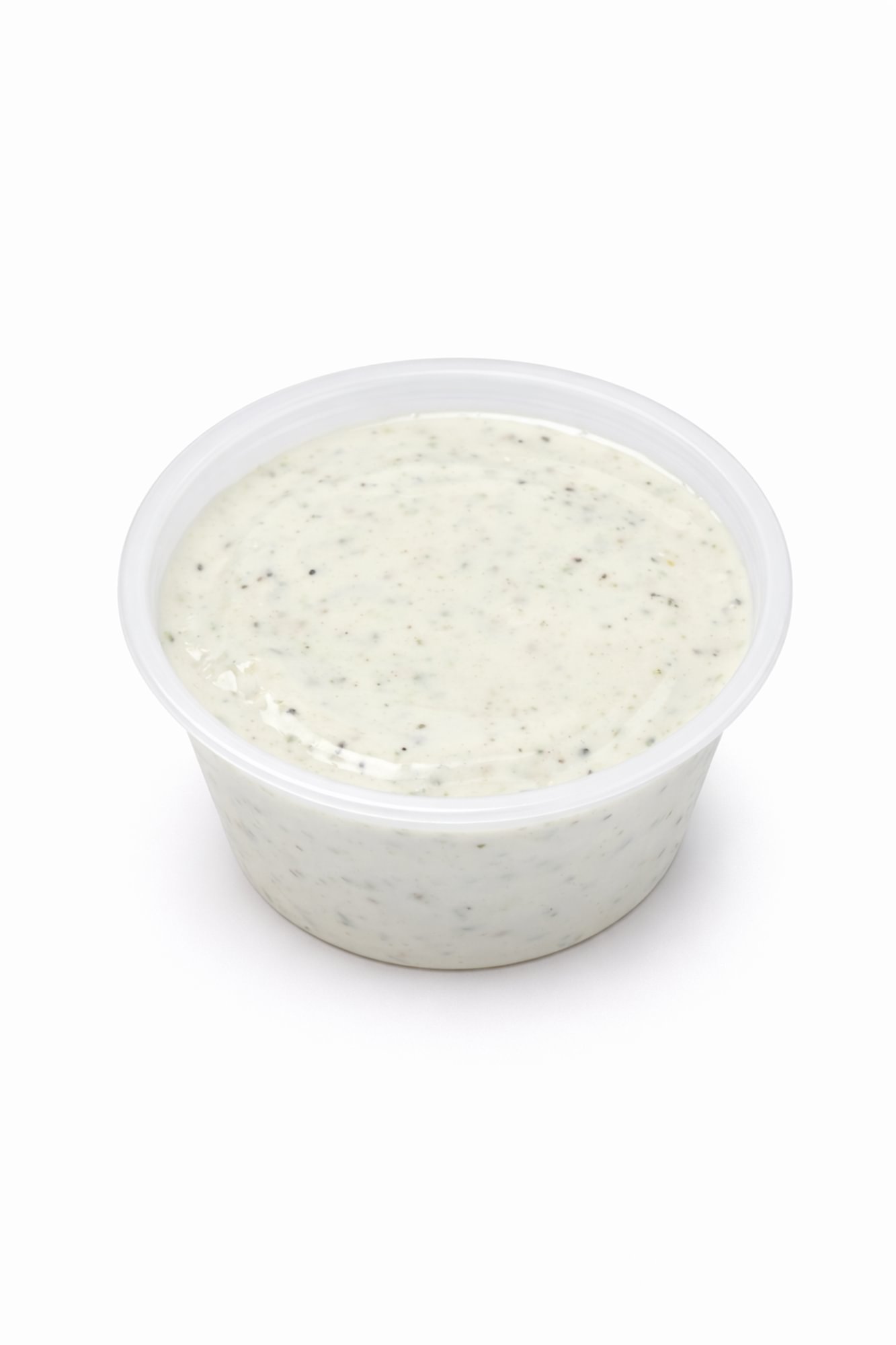 Ranch