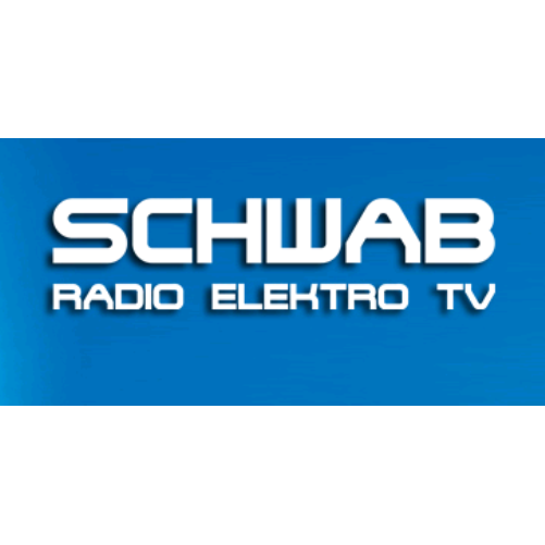 Logo von Elektro Schwab GmbH