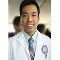 Dr. Thomas Wu Photo