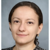 profile headshot