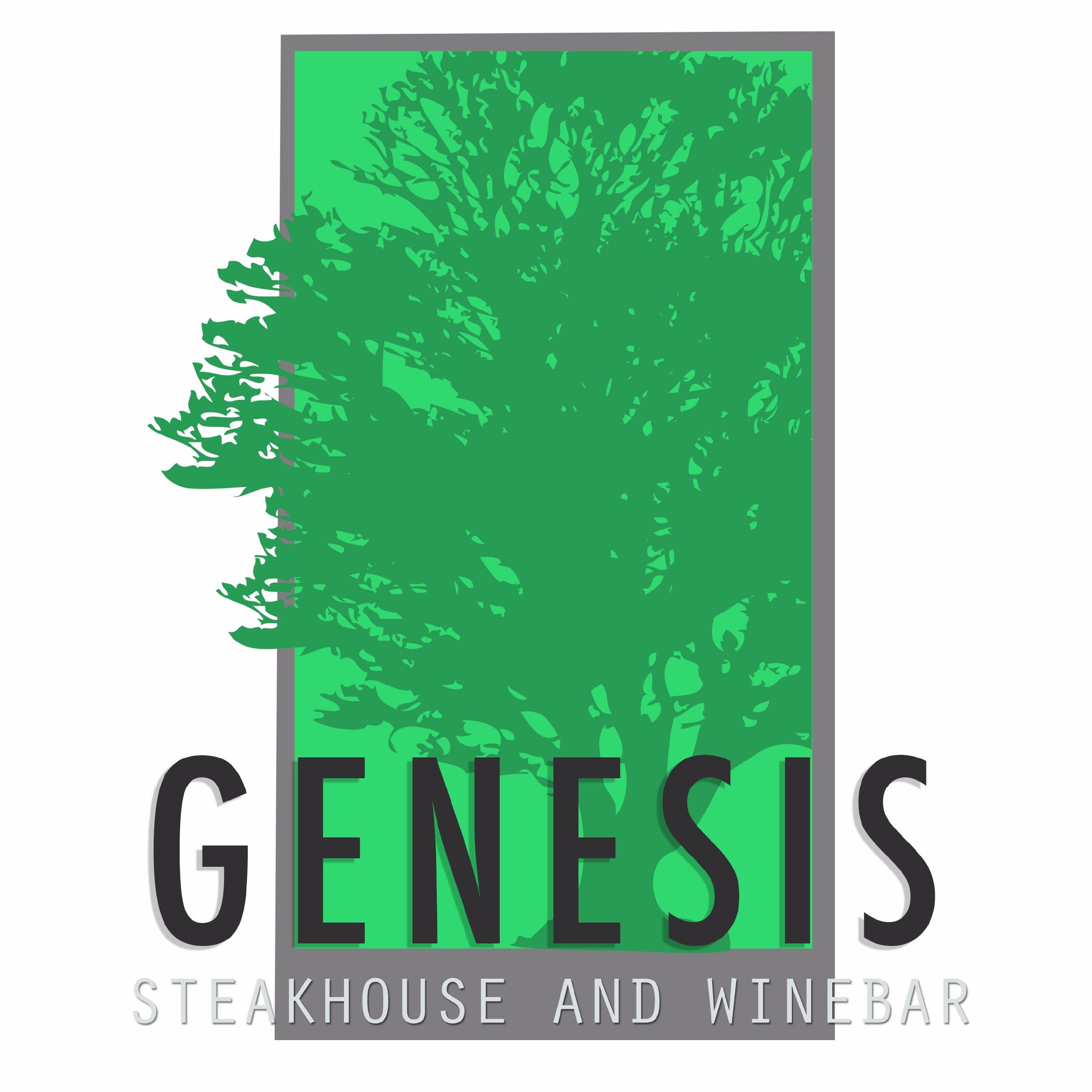 Genesis Steakhouse & Wine Bar Photo