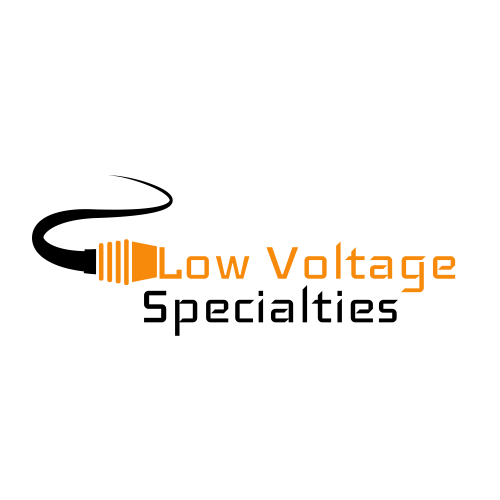 Low Voltage Specialties, LLC Logo