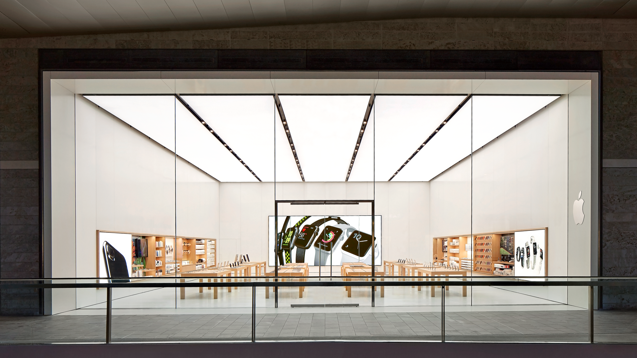 Images Apple Liverpool