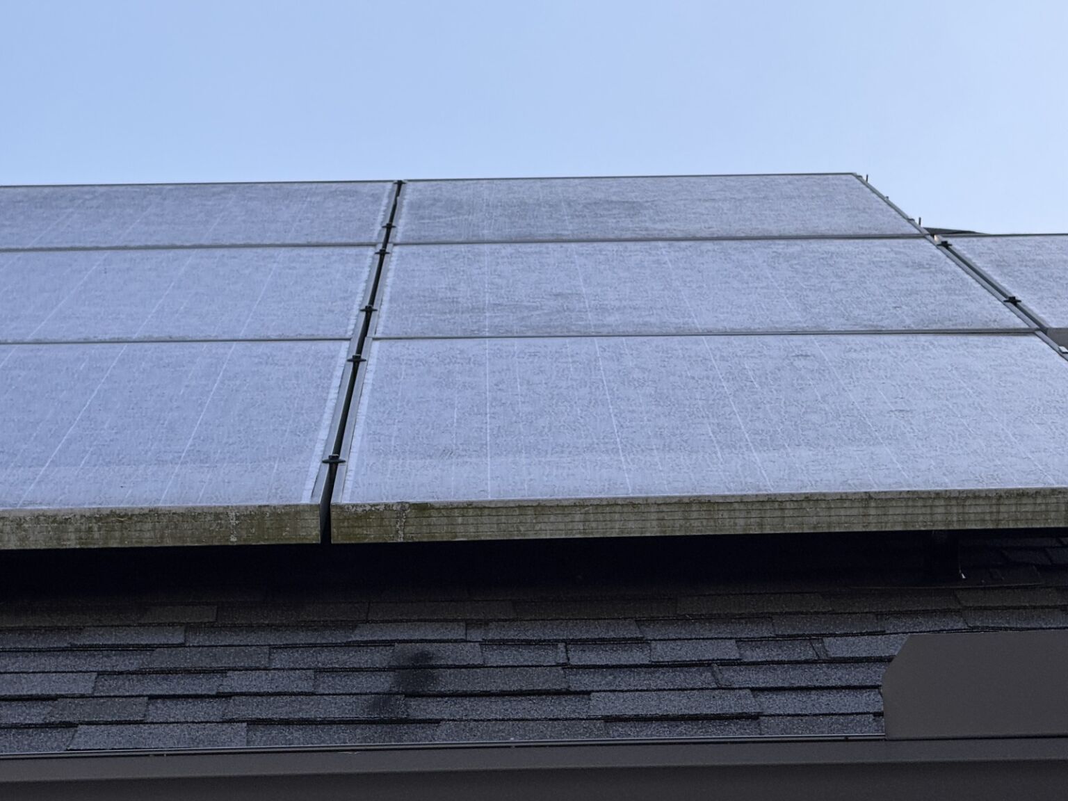 Window Hero Sarasota Image