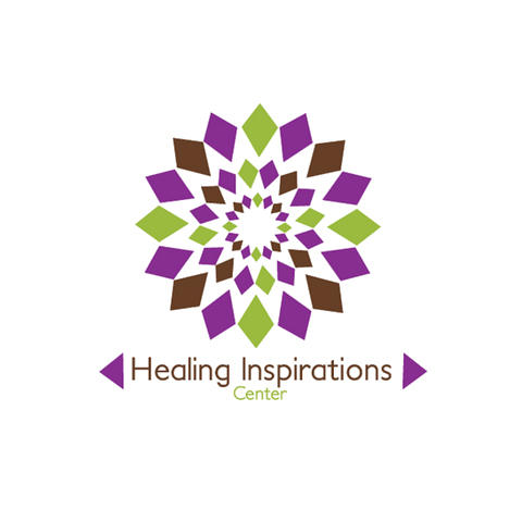 Healing Inspirations Center