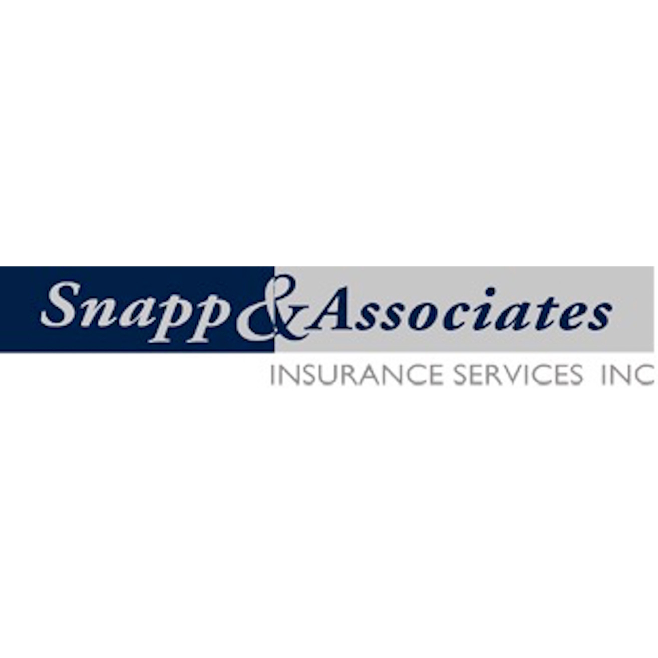 Snapp & Associates
