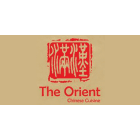 The Orient Chinese Cuisine Halifax