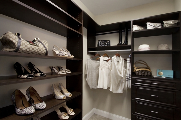 Images Camden Grandview Apartments and Townhomes