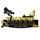 Baldwin Land & Marine LLC