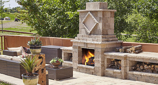 Fernandez & Sons Masonry Landscaping Corp. Image