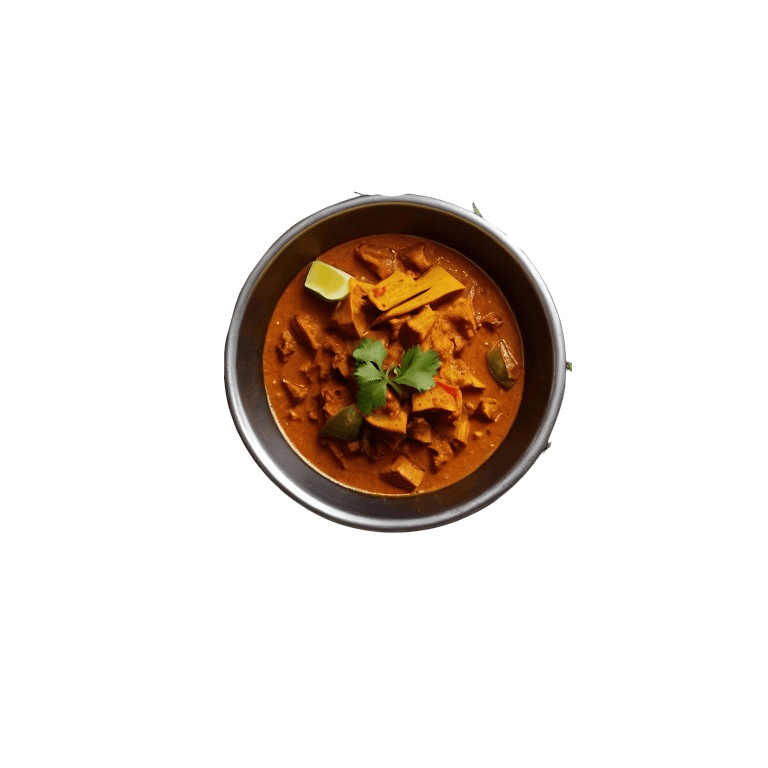 Madras