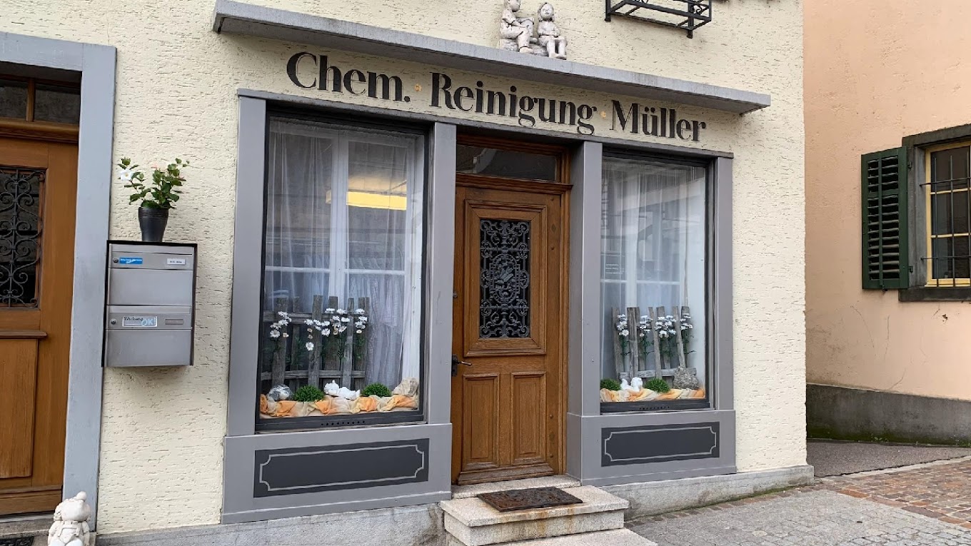 Galerie-Thumbnail