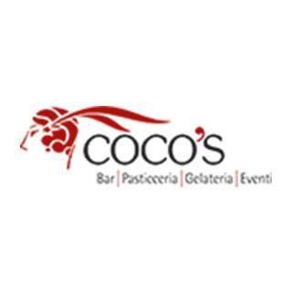 Logo di COCO'S EVENTI