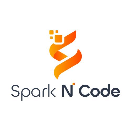 Spark N Code