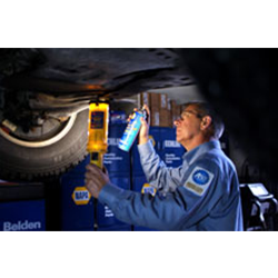 B&R Auto Repair & Tire Photo