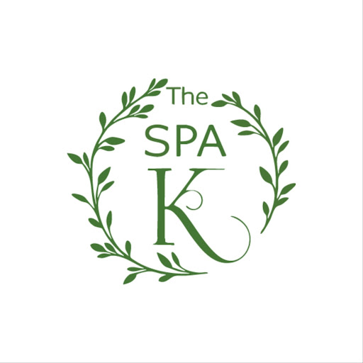 The Spa K