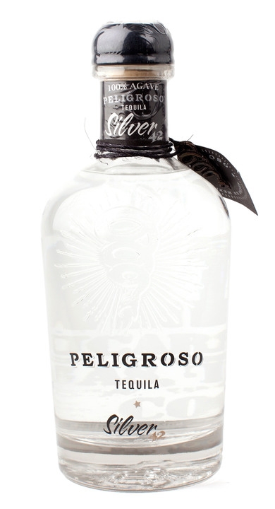 Peligroso Silver