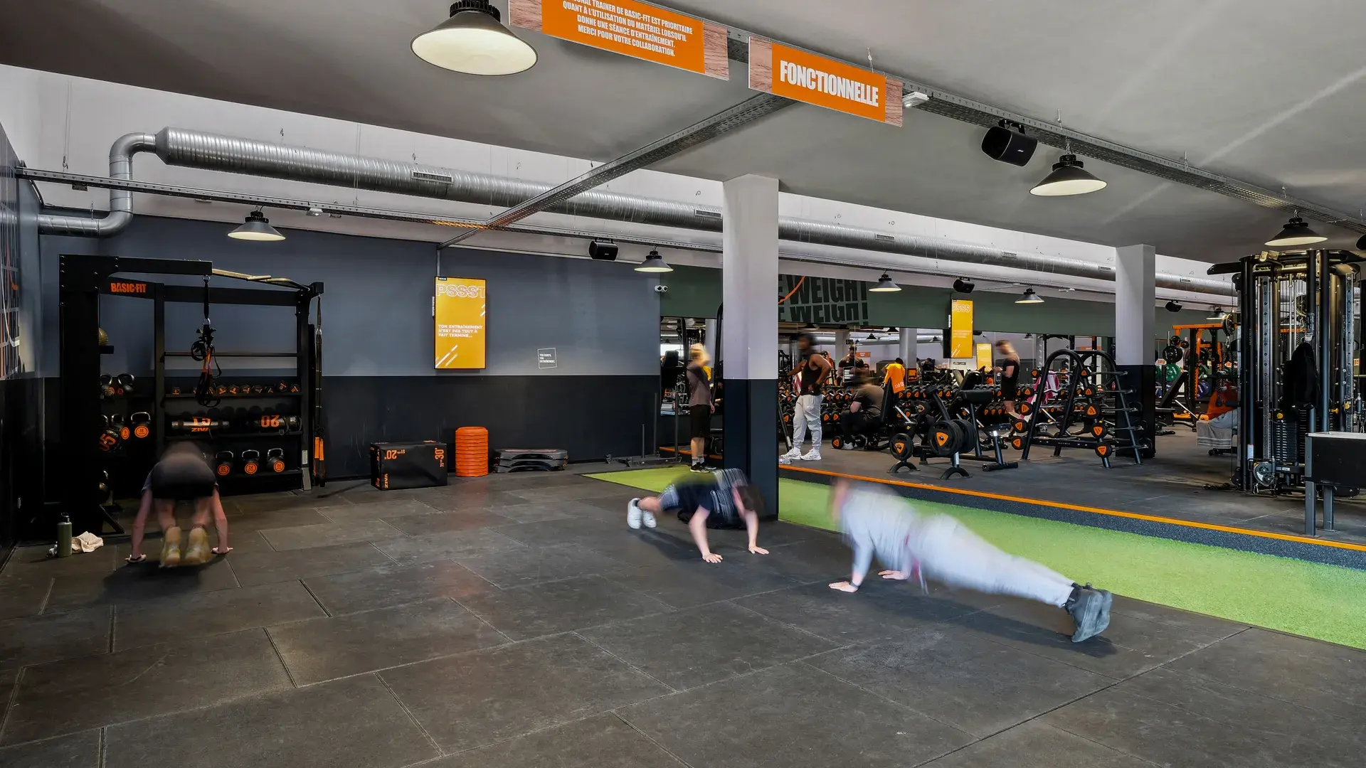 Miniature de la galerie