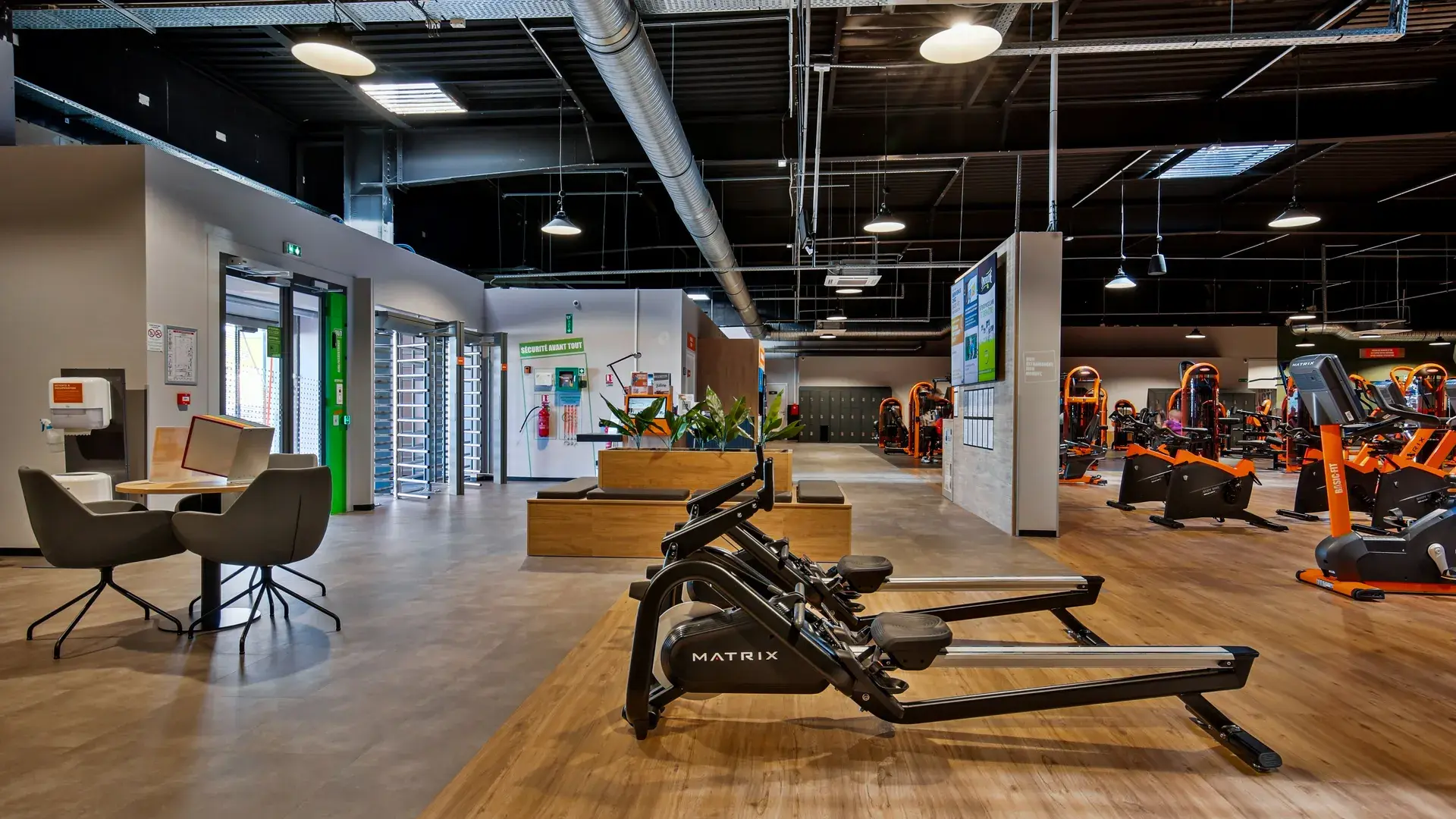 Miniature de la galerie