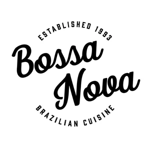 Bossa Nova Brazilian Cuisine