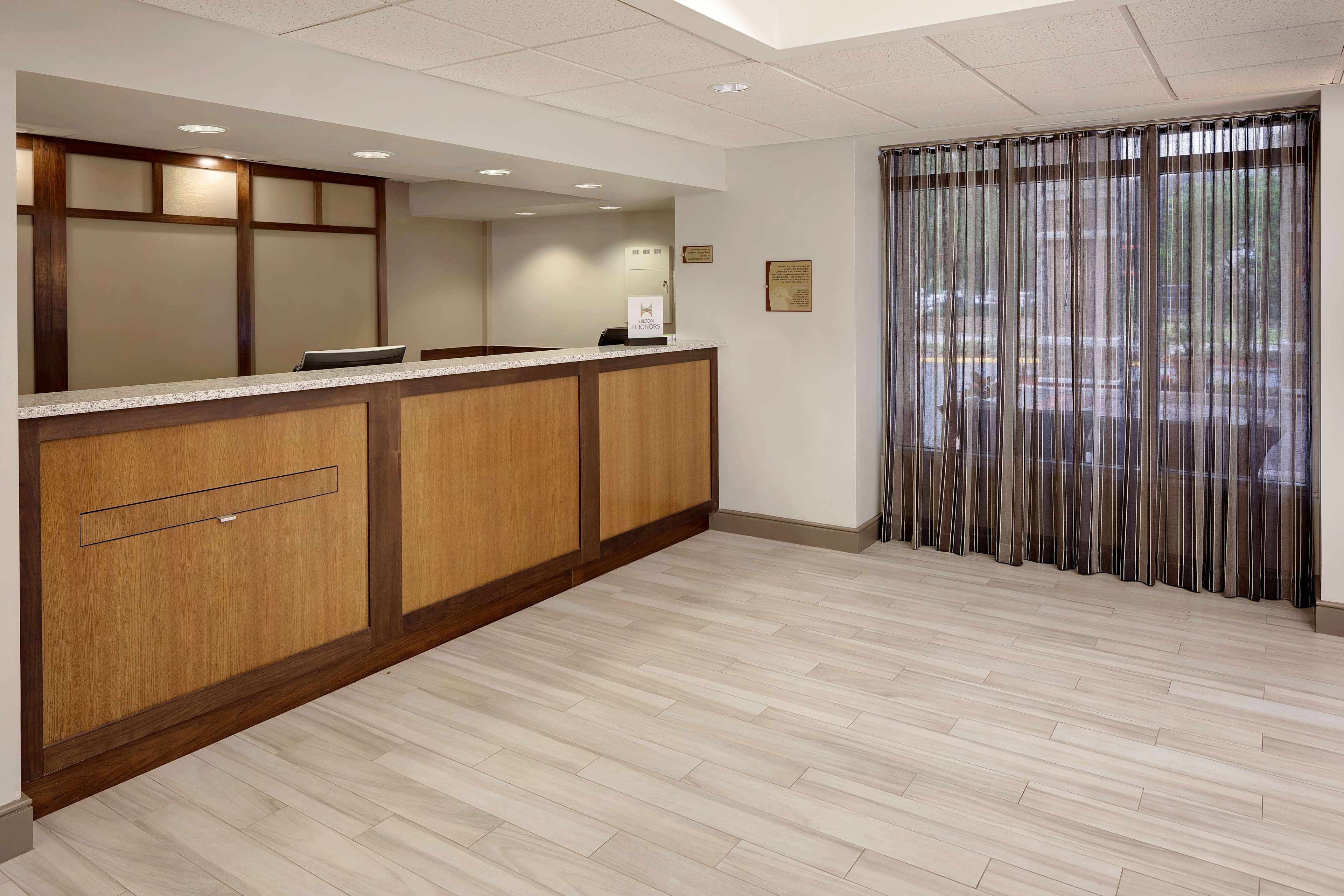 Homewood Suites by Hilton OrlandoMaitland, 290 Southhall Lane