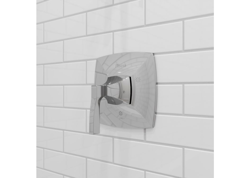 Big Rock Plumbing LLC Image